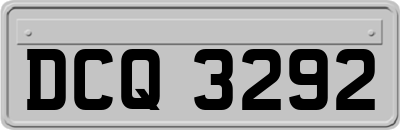 DCQ3292