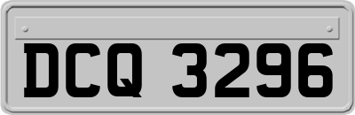DCQ3296