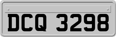 DCQ3298
