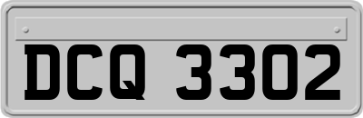 DCQ3302