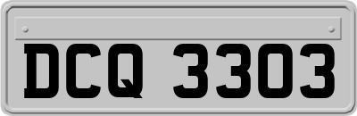 DCQ3303