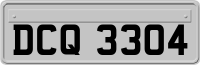 DCQ3304