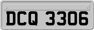 DCQ3306