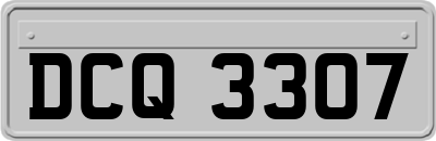 DCQ3307