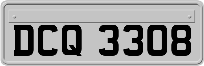 DCQ3308