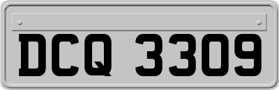 DCQ3309