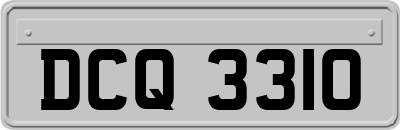 DCQ3310