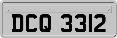 DCQ3312