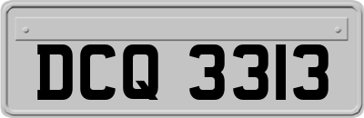 DCQ3313