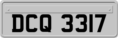 DCQ3317