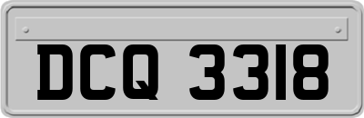 DCQ3318