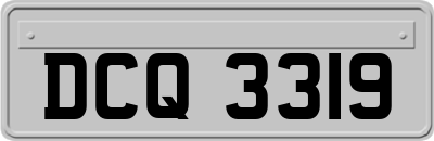 DCQ3319