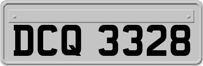 DCQ3328