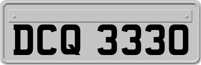 DCQ3330