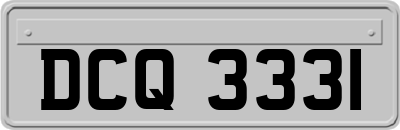 DCQ3331