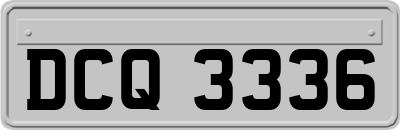 DCQ3336