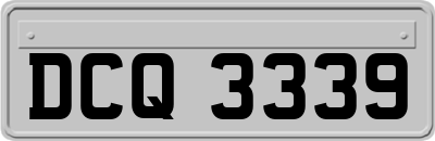 DCQ3339