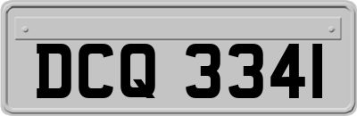 DCQ3341
