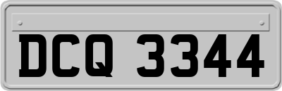 DCQ3344