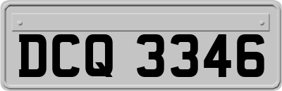 DCQ3346