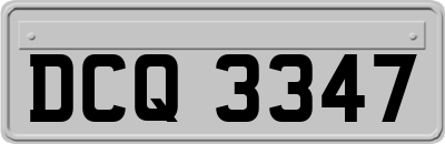 DCQ3347