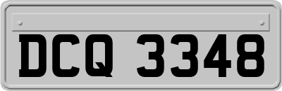 DCQ3348