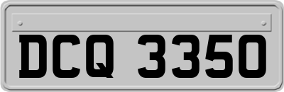 DCQ3350