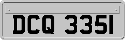 DCQ3351