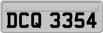 DCQ3354