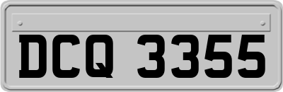 DCQ3355