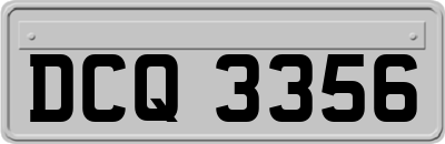 DCQ3356
