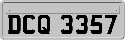 DCQ3357