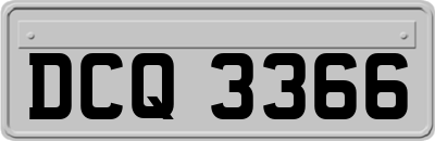 DCQ3366