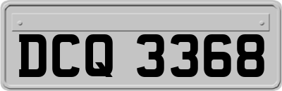 DCQ3368