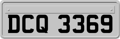 DCQ3369
