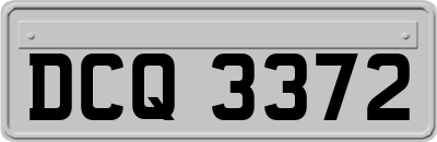 DCQ3372