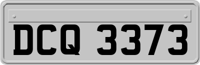 DCQ3373