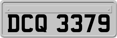 DCQ3379