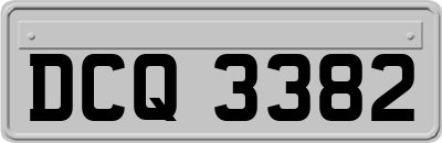 DCQ3382