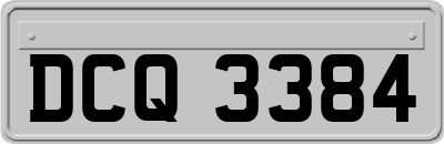 DCQ3384