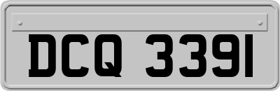 DCQ3391