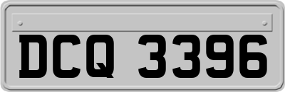 DCQ3396