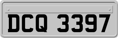 DCQ3397