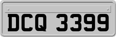 DCQ3399
