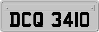 DCQ3410