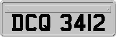 DCQ3412