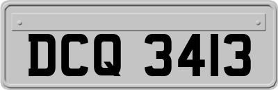 DCQ3413