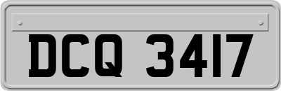 DCQ3417