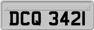 DCQ3421