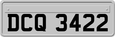 DCQ3422